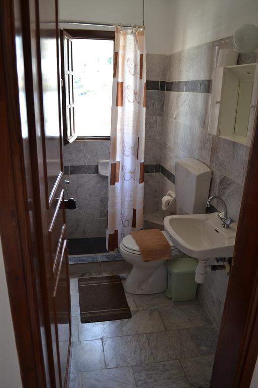 Bella Casa Lägenhet Bali  Rum bild